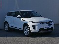 Land Rover Range Rover Evoque 2.0 T P200, 1.maj,R, AT.