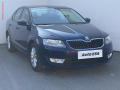 koda Octavia 1.6 TDi, AC, STK5/27