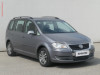 Volkswagen Touran 1.9 TDi, AC, park.idla