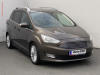 Ford Grand C-MAX 1.5i, STK04/2026