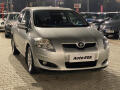 Toyota Auris 1.6 i, �R