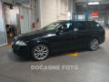 koda Octavia 2.0TFSi, Xenon, park.idla