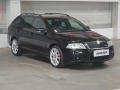 koda Octavia 2.0TFSi, Xenon, park.idla