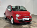 Fiat 500 1.2i, Vintage 57