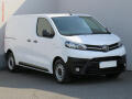 Toyota ProAce 1.5 D