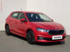 koda Fabia 1.0 TSi, Style, LED, vhev