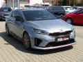 Kia ProCeed 1.6 T-GDi, 1.maj,R, GT, LED