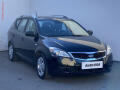 Kia Ceed 1.4i, Spirit, AC