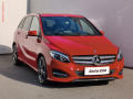 Mercedes-Benz 2.2 CDi B200, AT, LED