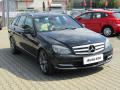 Mercedes-Benz 3.0 CDi 4MATIC, R, AT, navi