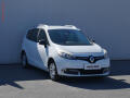 Renault Grand Sc�nic 1.5 dCi, �R, Limited, AT
