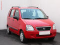 Suzuki Wagon R 1.3i