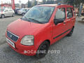 Suzuki Wagon R 1.3i, AC