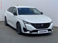 Peugeot 308 1.5 HDi, Allure, LED, navi