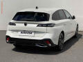 N�hled 4