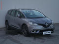 Renault Grand Scnic 1.5DCi