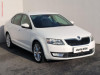 koda Octavia 2.0TDi, R, TZ