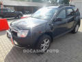 Dacia Duster 1.6