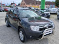 Dacia Duster 1.6 16V, R