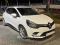 Renault Clio 1.2i, R, AC, temp