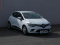 Renault Clio 1.2i, R, AC, temp