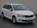 �koda Fabia 1.0TSi, �R, Ambition