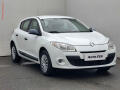 Renault M�gane 1.6i, 1.maj,�R, AC, temp
