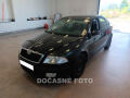 �koda Octavia 1.9 TDI, 2.maj,�R, Elegance