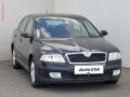 �koda Octavia 1.9 TDI, 2.maj,�R, Elegance