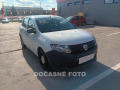Dacia Sandero 1.2i, 2.maj,R, tan