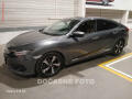 Honda Civic 1.5.