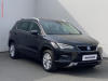 Seat Ateca 1.6 TDi, Style, DSG, navi