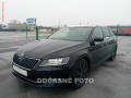 koda Superb 2.0 TDi, Style, DSG