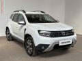 Dacia Duster 1.5 dCi 4WD, 1.maj,�R