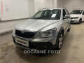 �koda Octavia 2.0tdi 4x4, 2.maj,�R, autoAC