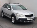 �koda Octavia 2.0 TDI 4x4, 2.maj,�R, autoAC