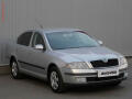 �koda Octavia 1.9 TDi, �R, Elegance