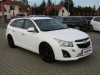 Chevrolet Cruze 2.0 VCDi, AC, TZ, ke