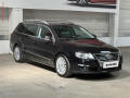Volkswagen Passat 2.0 TDI, R, xenon, autoAC