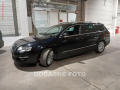 Volkswagen Passat 2.0 TDI, R, xenon, autoAC