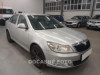 koda Octavia 2.0TDI, R, +sada kol, +pneu