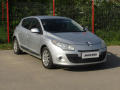 Renault Mgane 1.5dCi, R, AT