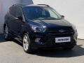 Ford Kuga 2.0 TDCi AWD, ST-Line, AT