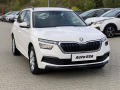 koda Kamiq 1.0 TSi, Active, LED