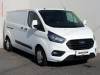 Ford Transit Custom 2.0TDCi L2H1 FC, TREND, TZ