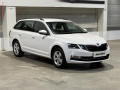 koda Octavia 1.5 TSi, 1.maj,R, Style