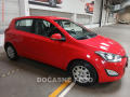 Hyundai i20 1.25i, R