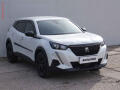 Peugeot 2008 1.2PT, 1.maj,�R, Active, LED