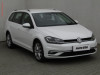 Volkswagen Golf 1.6 TDi, R, Comfortline, LED