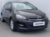 Opel Astra 1.4 T, Sport, AC, park.idla